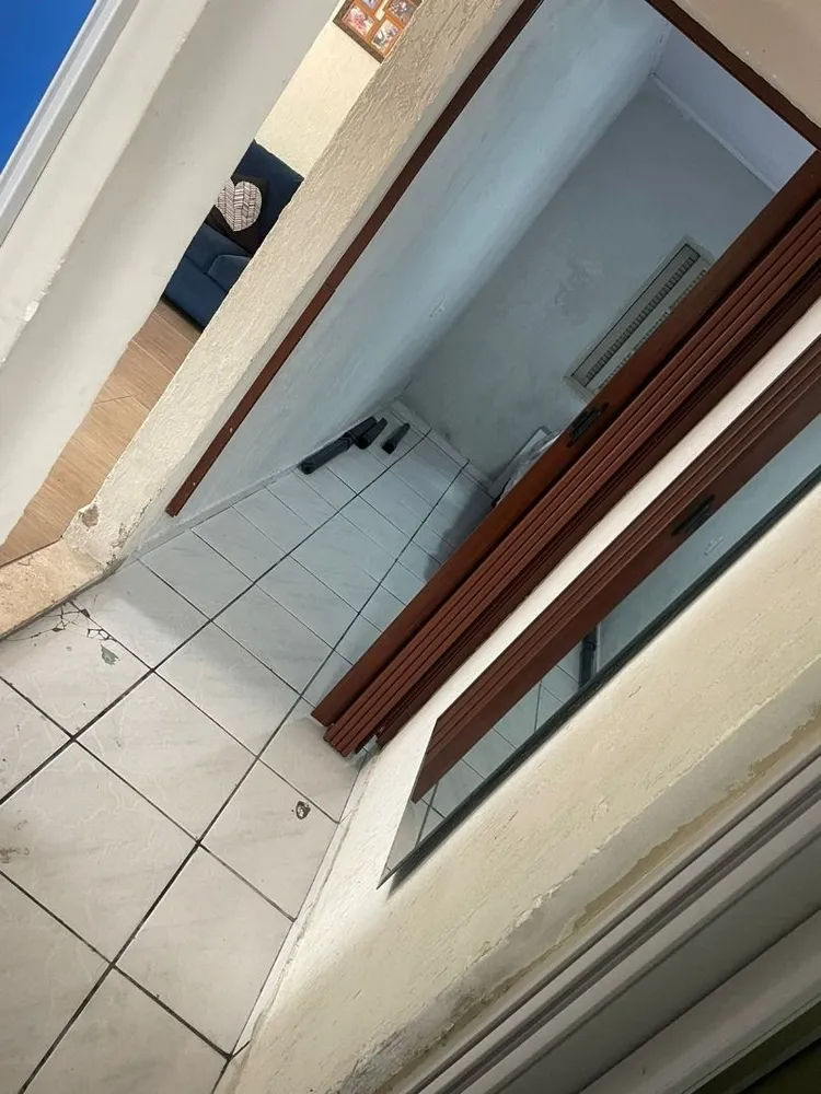 Casa, 2 quartos, 100 m² - Foto 4