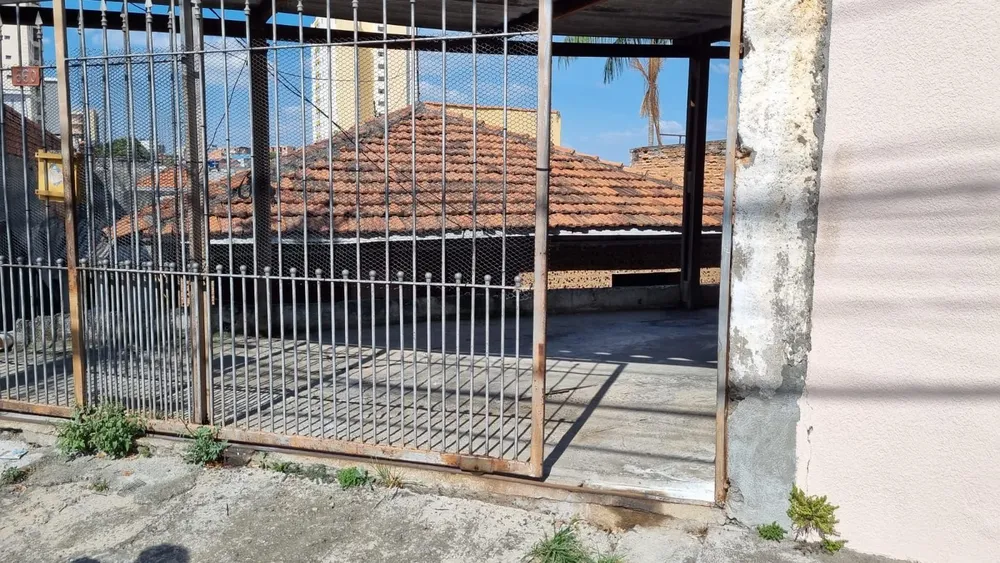 Casa, 2 quartos, 100 m² - Foto 1