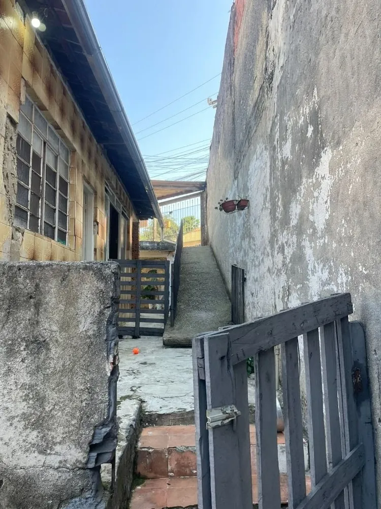 Casa, 2 quartos, 100 m² - Foto 6