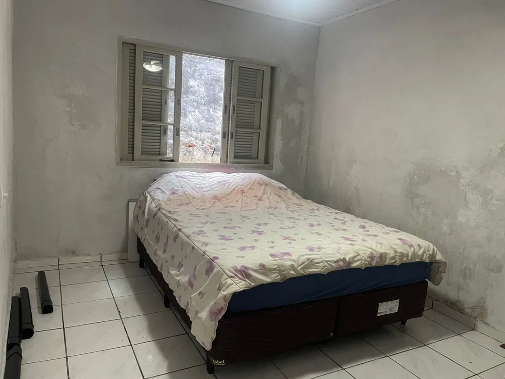 Casa, 2 quartos, 100 m² - Foto 8