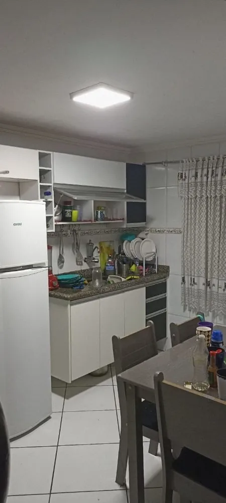 Apartamento, 2 quartos, 50 m² - Foto 11