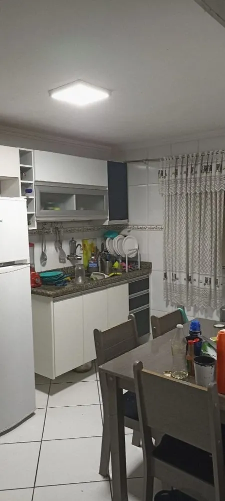 Apartamento, 2 quartos, 50 m² - Foto 12