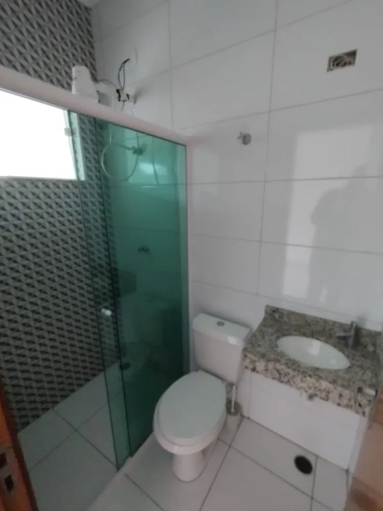 Apartamento, 1 quarto, 35 m² - Foto 6
