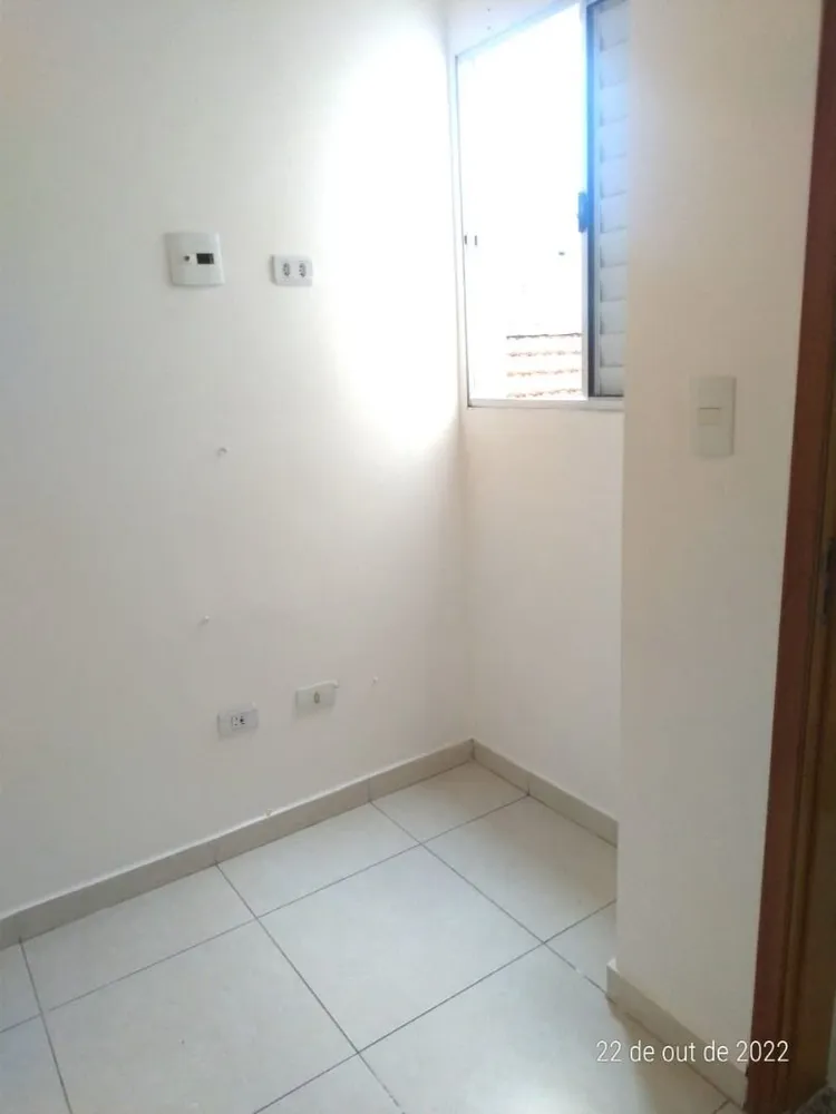 Apartamento, 1 quarto, 35 m² - Foto 8