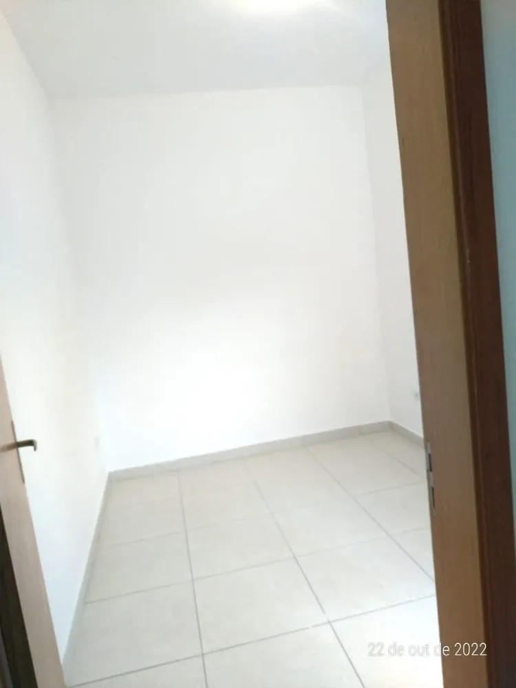 Apartamento, 1 quarto, 35 m² - Foto 11