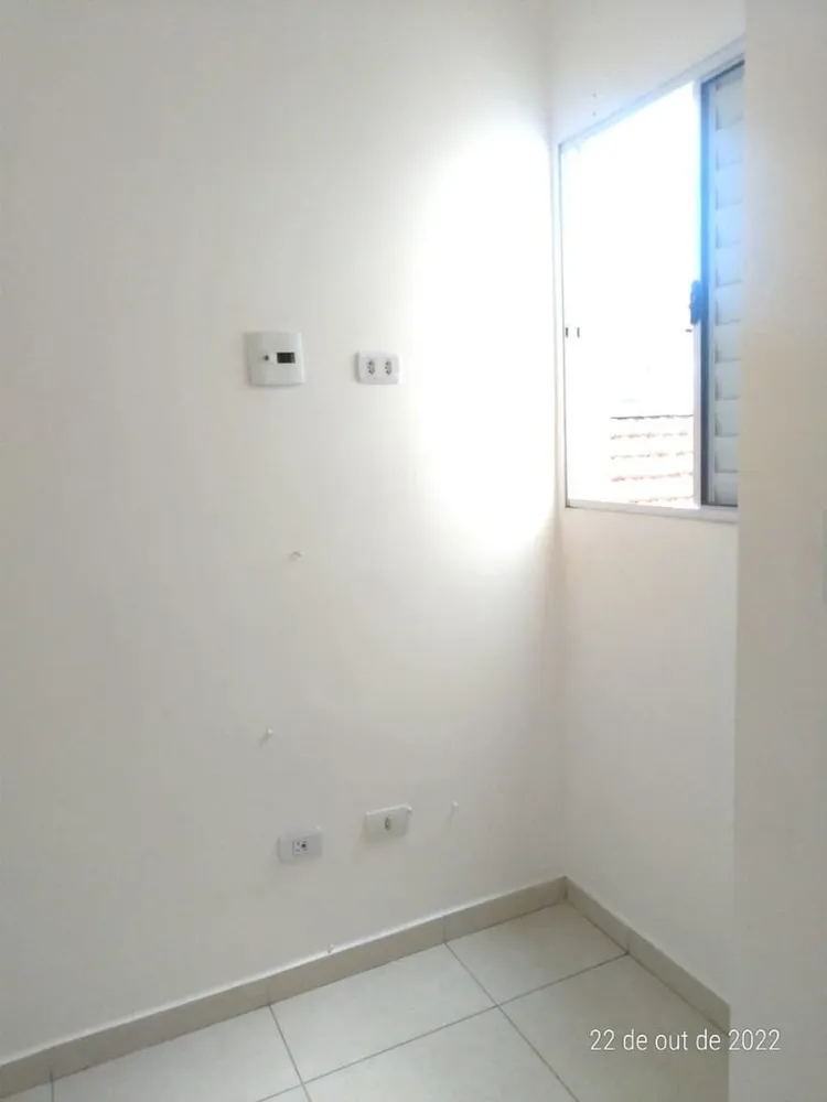 Apartamento, 1 quarto, 35 m² - Foto 10