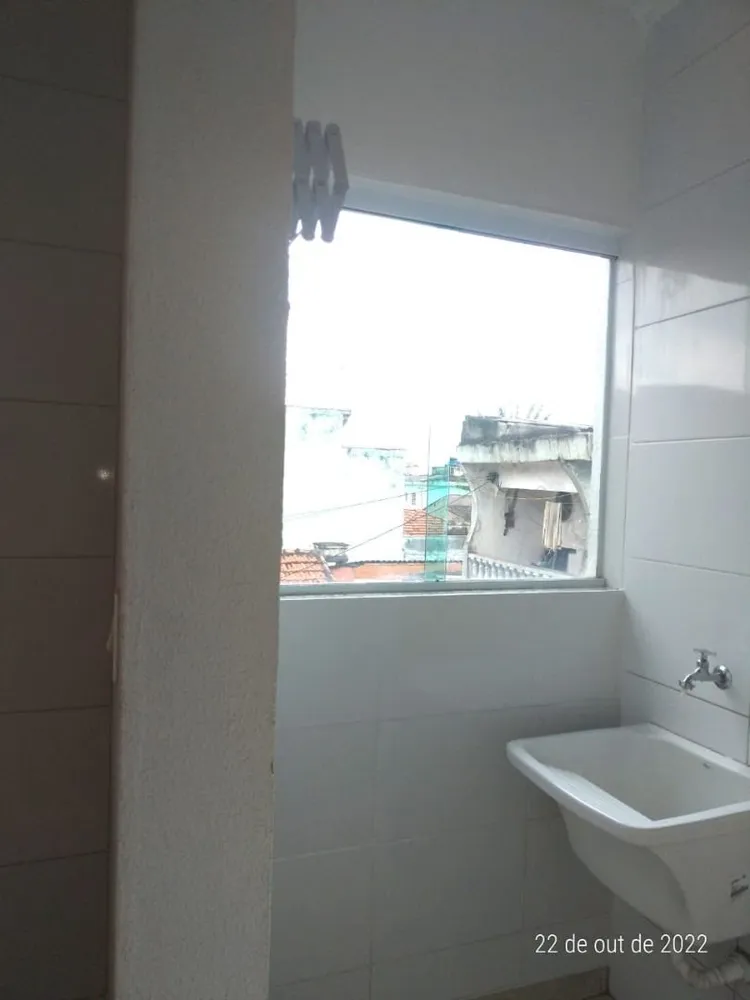 Apartamento, 1 quarto, 35 m² - Foto 12
