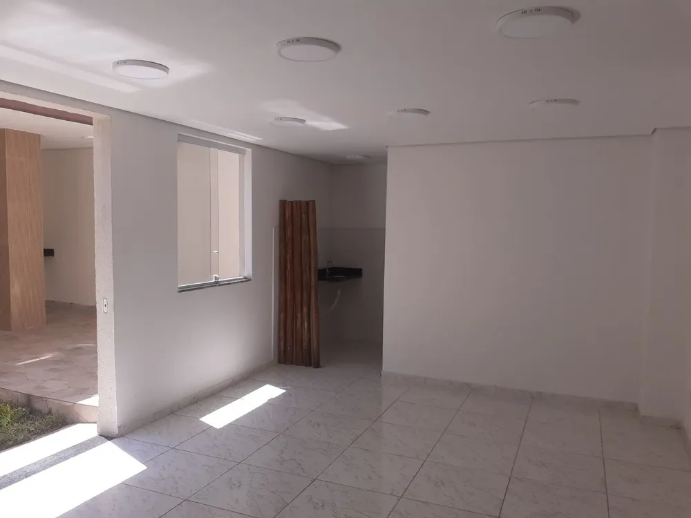 Apartamento, 2 quartos, 39 m² - Foto 4