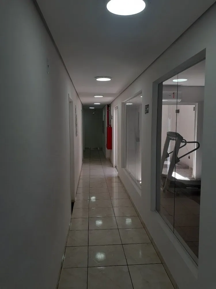 Apartamento, 2 quartos, 39 m² - Foto 3