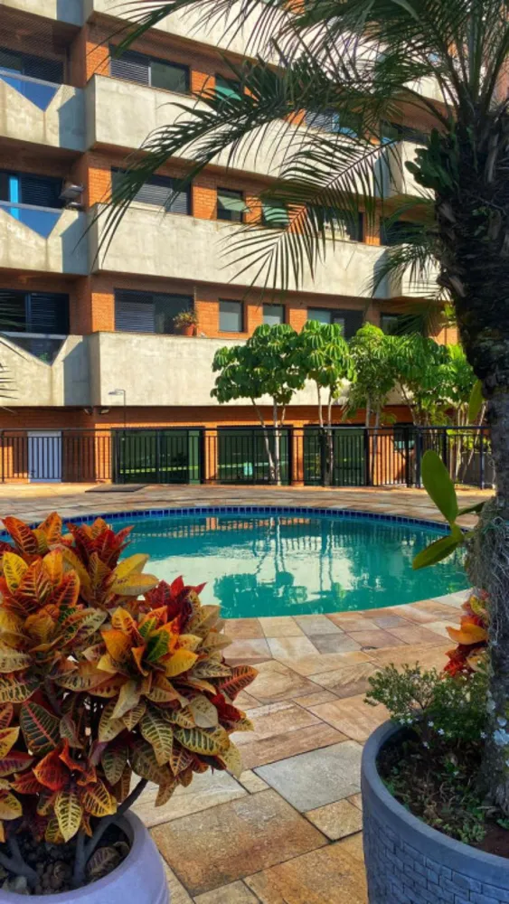 Apartamento, 4 quartos, 176 m² - Foto 3