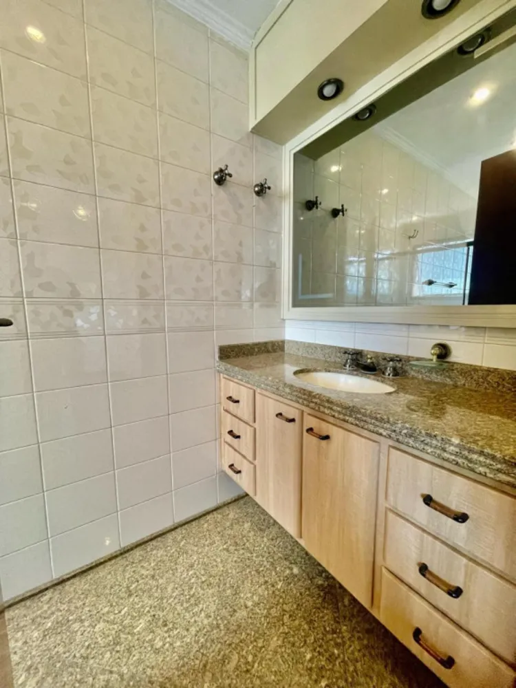 Apartamento, 4 quartos, 176 m² - Foto 8