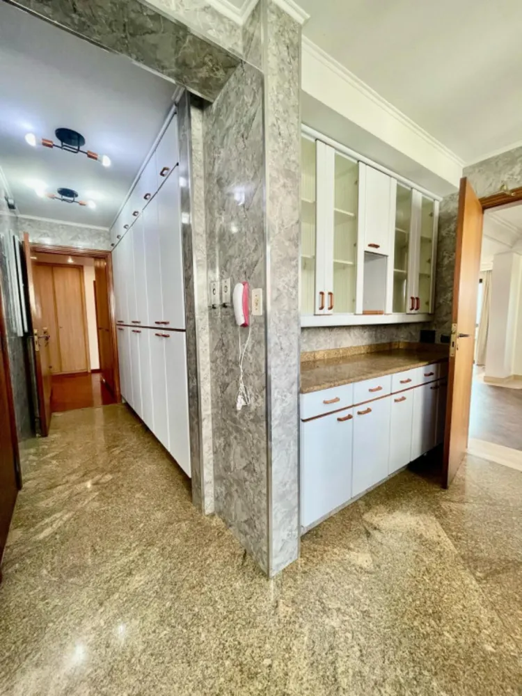 Apartamento, 4 quartos, 176 m² - Foto 7