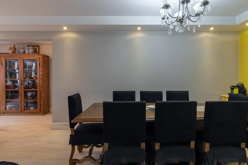 Apartamento, 2 quartos, 180 m² - Foto 7