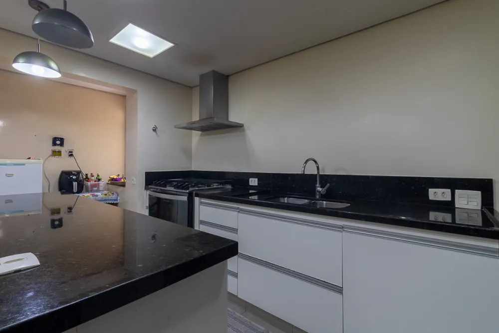 Apartamento, 2 quartos, 180 m² - Foto 9