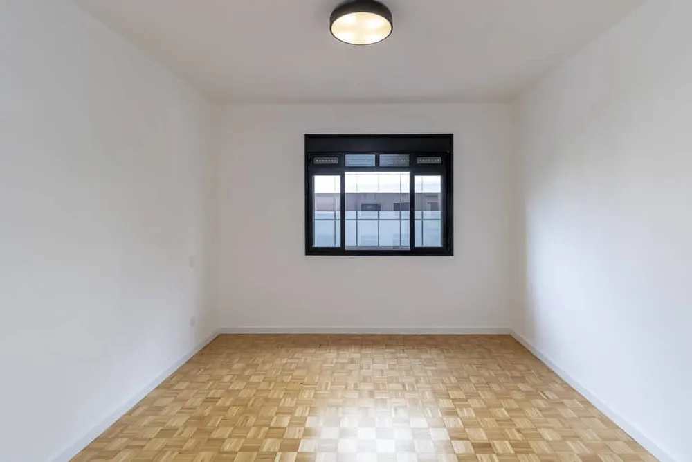 Apartamento, 3 quartos, 221 m² - Foto 1