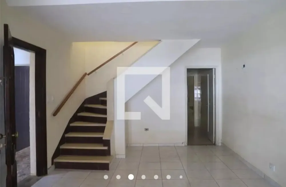 Casa, 5 quartos, 240 m² - Foto 3