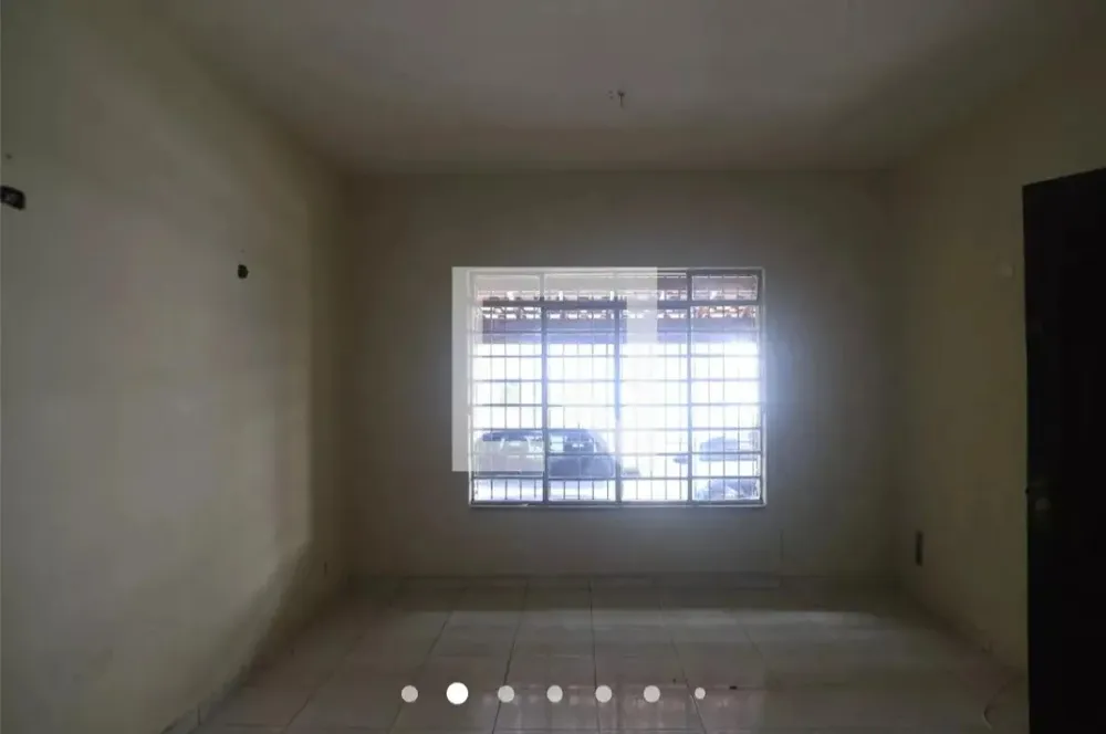 Casa, 5 quartos, 240 m² - Foto 2