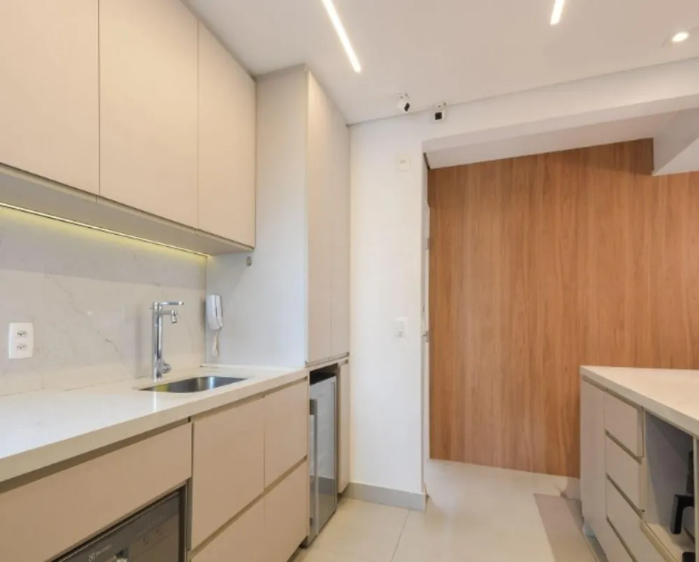Apartamento, 3 quartos, 90 m² - Foto 1