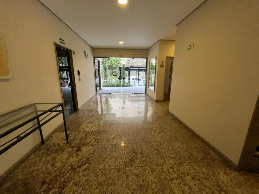 Apartamento, 2 quartos, 100 m² - Foto 15