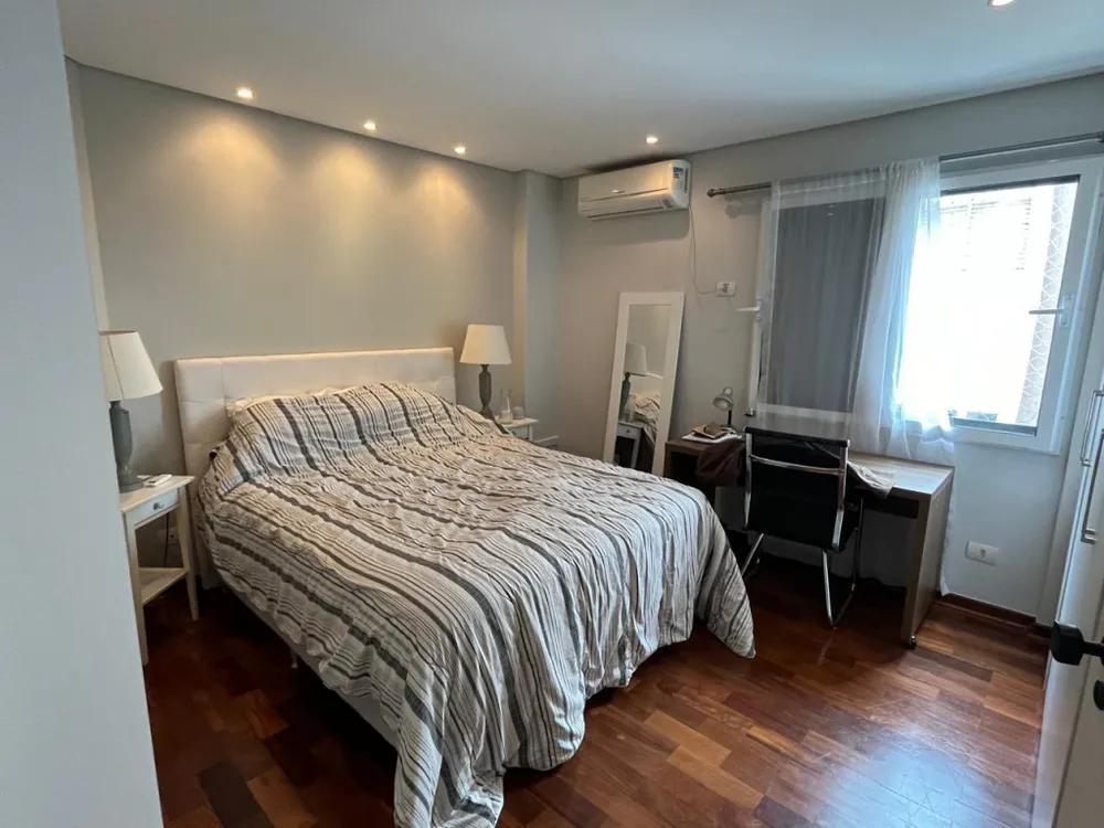 Apartamento, 2 quartos, 100 m² - Foto 7