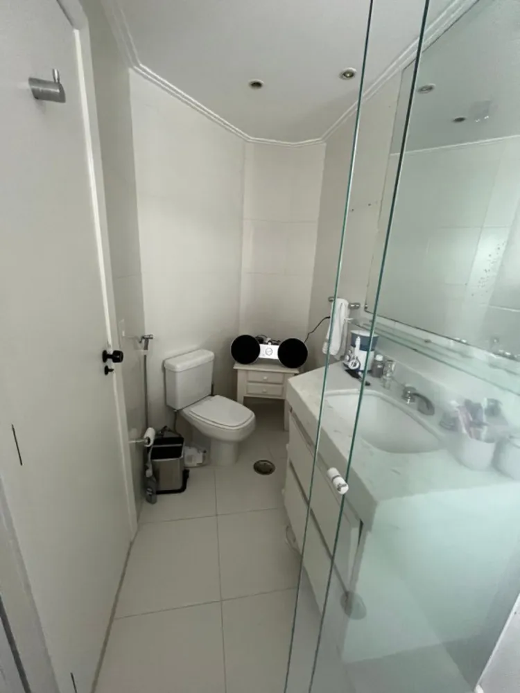 Apartamento, 2 quartos, 100 m² - Foto 6