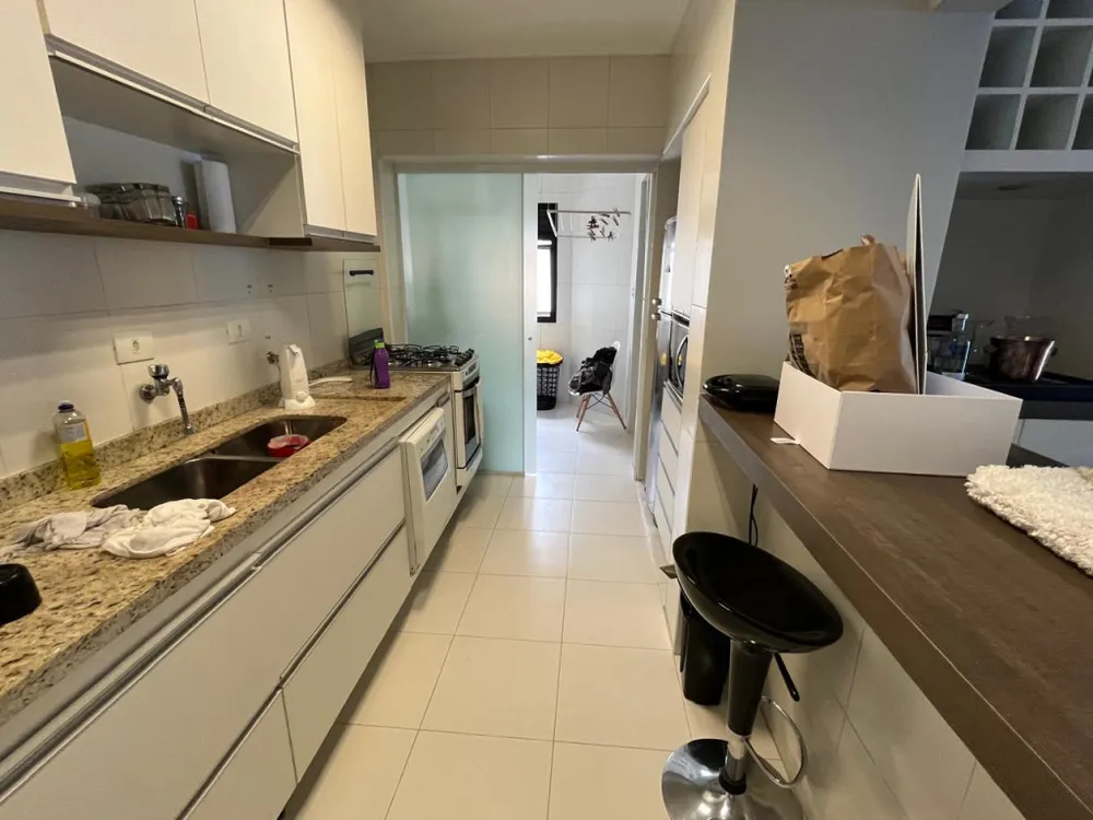 Apartamento, 2 quartos, 100 m² - Foto 9