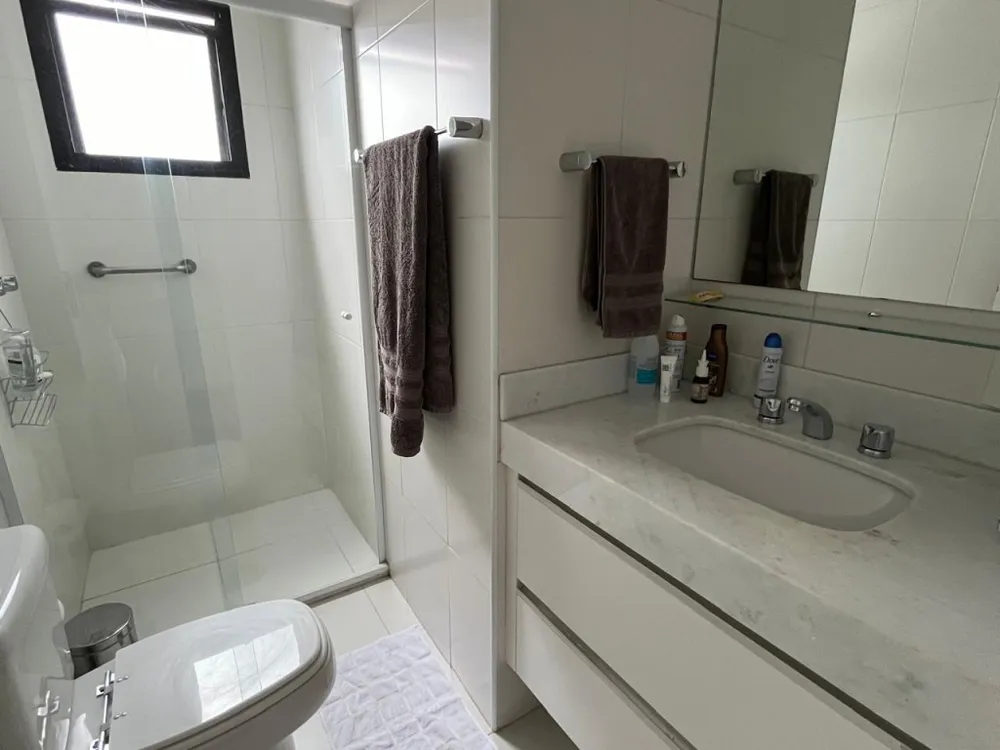 Apartamento, 2 quartos, 100 m² - Foto 7