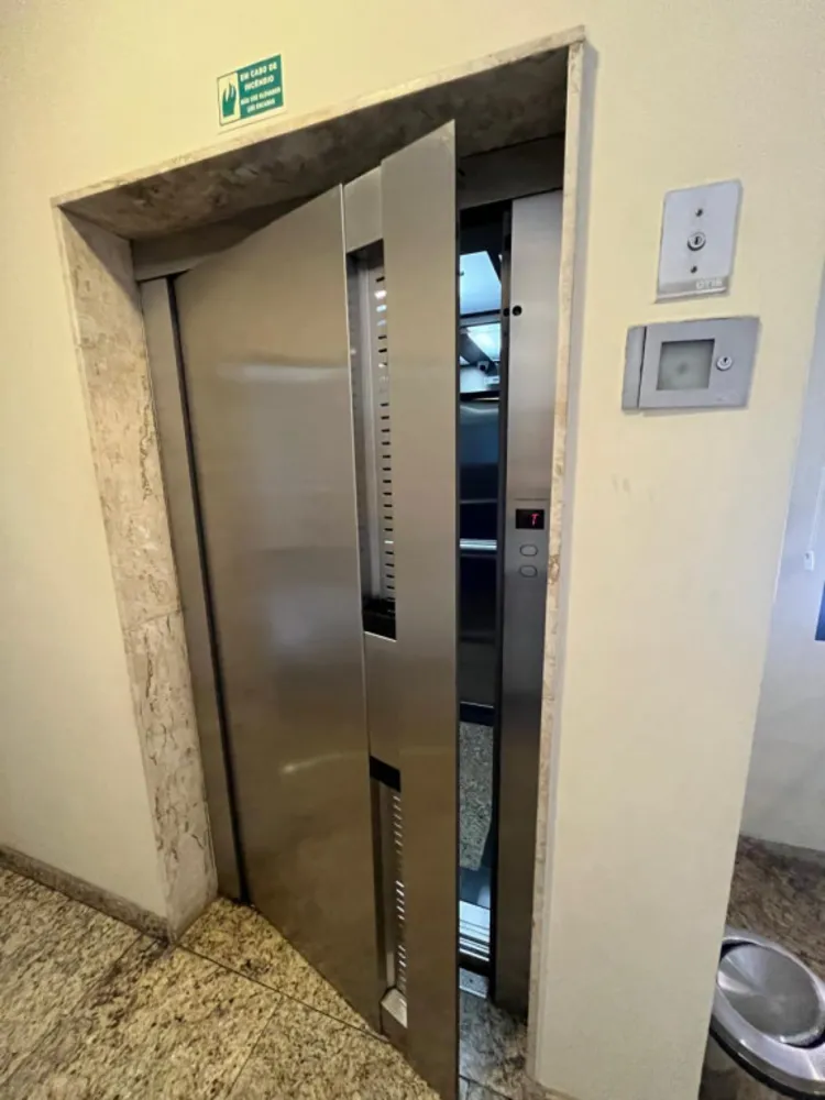 Apartamento, 2 quartos, 100 m² - Foto 12