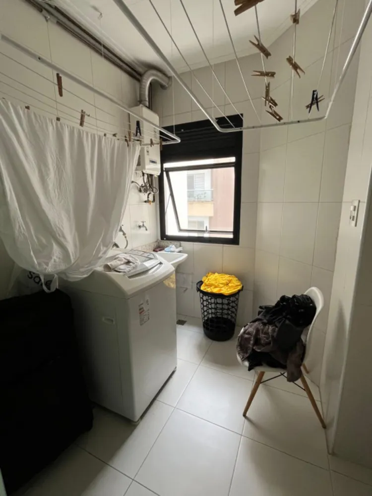 Apartamento, 2 quartos, 100 m² - Foto 10