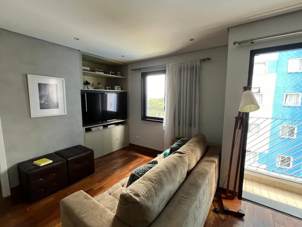 Apartamento, 2 quartos, 100 m² - Foto 3