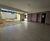Cobertura, 4 quartos, 454 m² - Foto 5