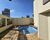 Cobertura, 4 quartos, 454 m² - Foto 2