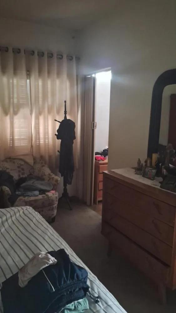 Casa, 5 quartos, 200 m² - Foto 3