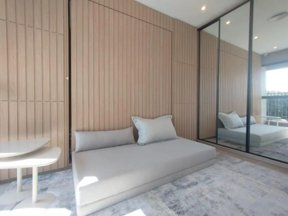 Apartamento, 1 quarto, 21 m² - Foto 14
