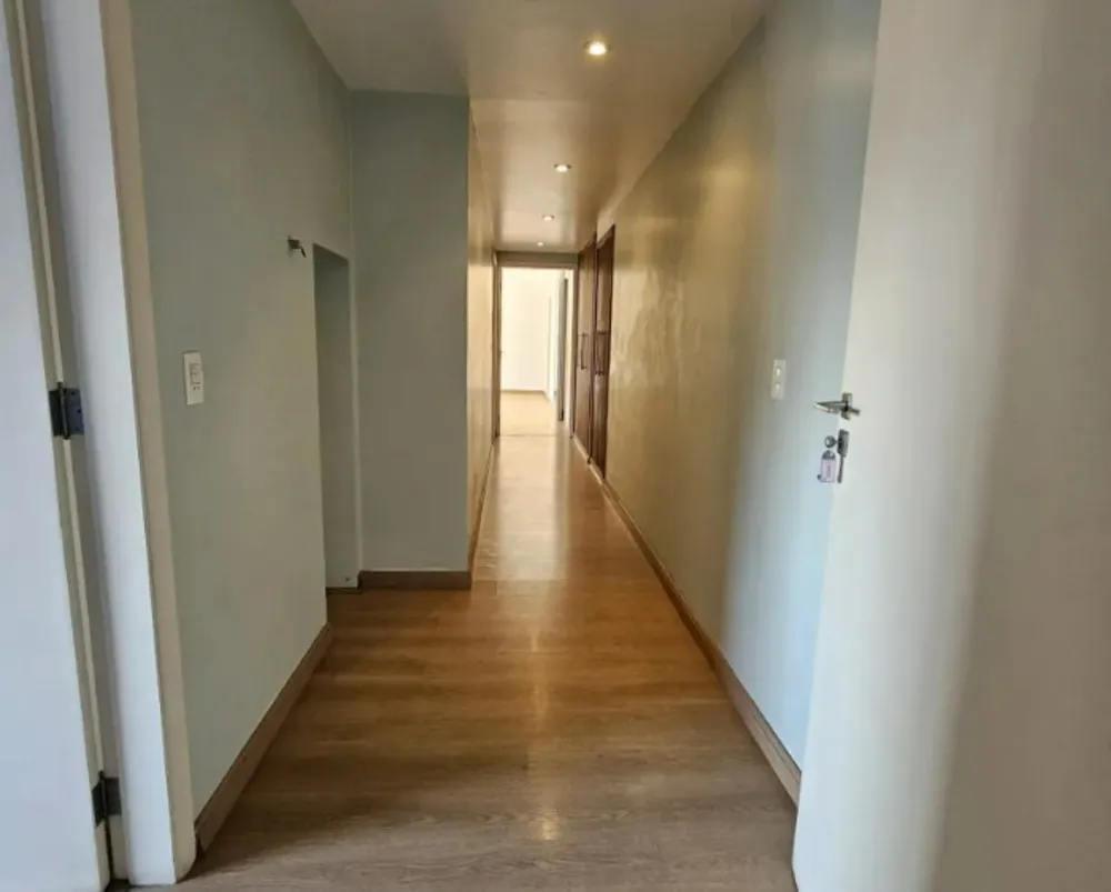 Cobertura, 4 quartos, 454 m² - Foto 16