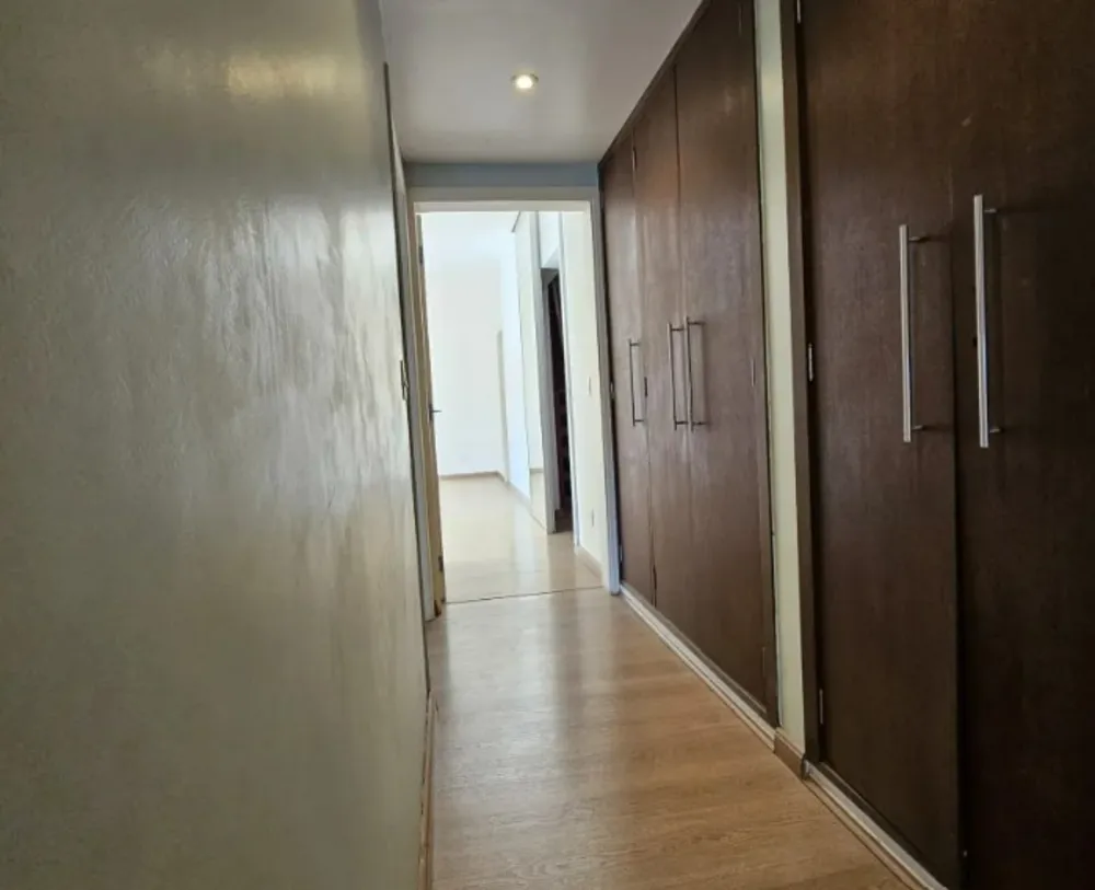 Cobertura, 4 quartos, 454 m² - Foto 15