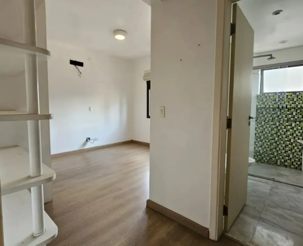 Cobertura, 4 quartos, 454 m² - Foto 14