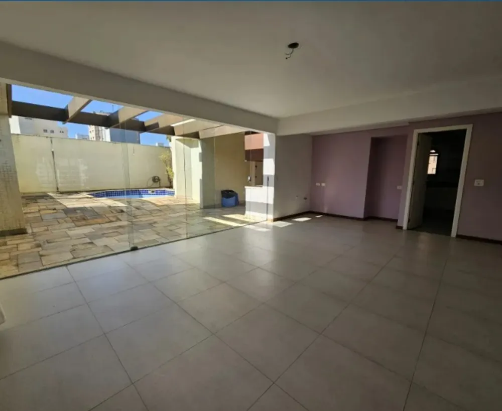 Cobertura, 4 quartos, 454 m² - Foto 3