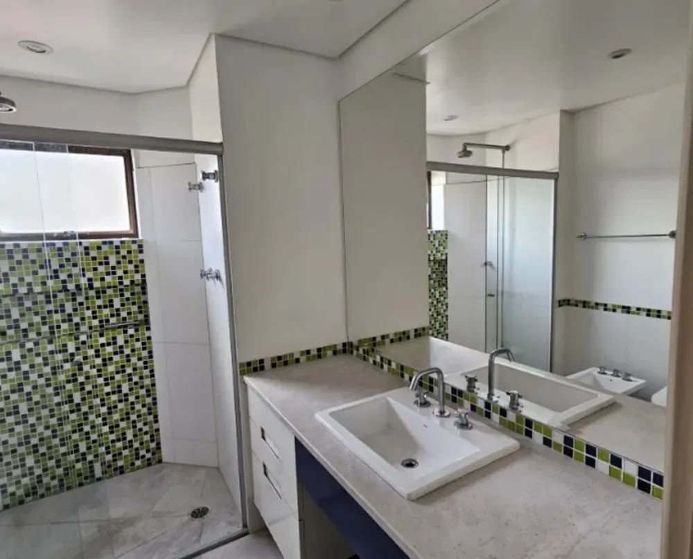 Cobertura, 4 quartos, 454 m² - Foto 13