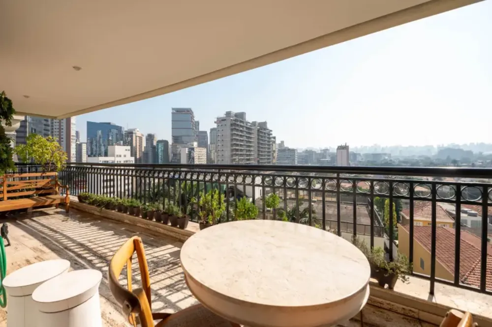 Apartamento, 3 quartos - Foto 4