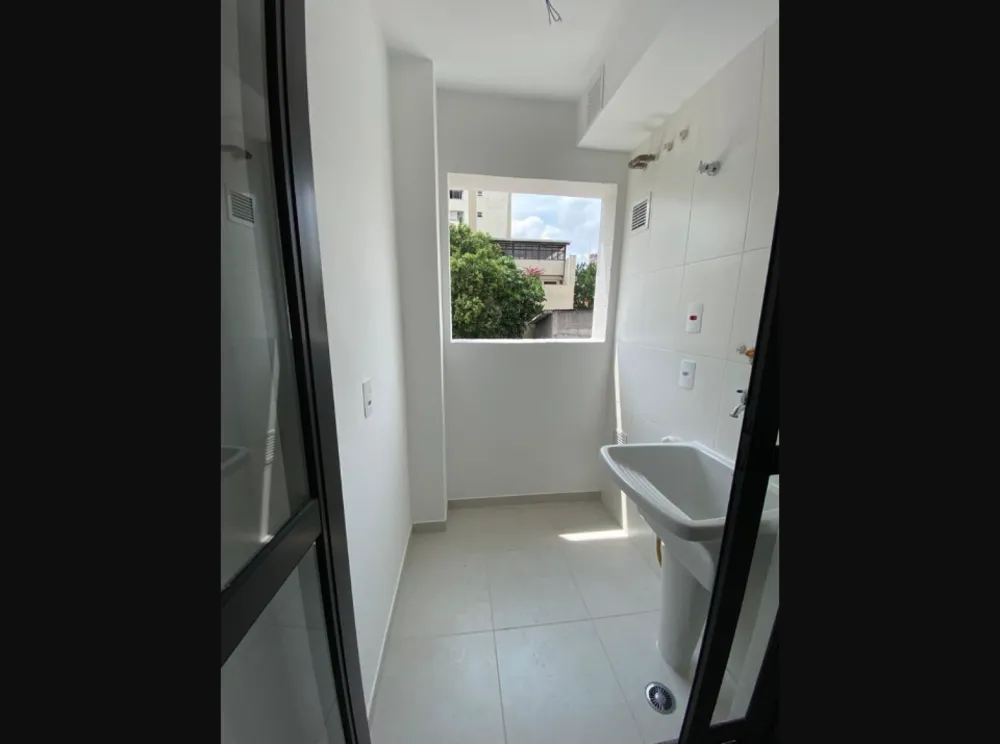 Apartamento, 2 quartos, 84 m² - Foto 6
