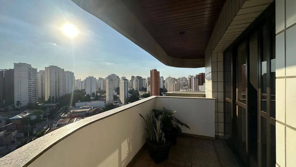 Cobertura, 3 quartos, 472 m² - Foto 5