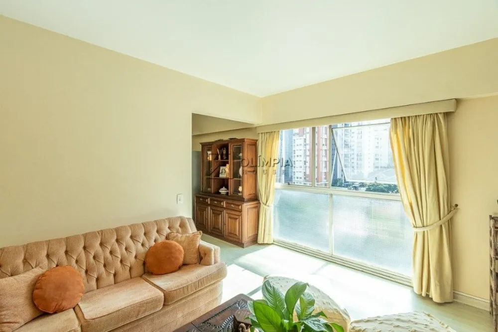 Casa, 4 quartos, 161 m² - Foto 2