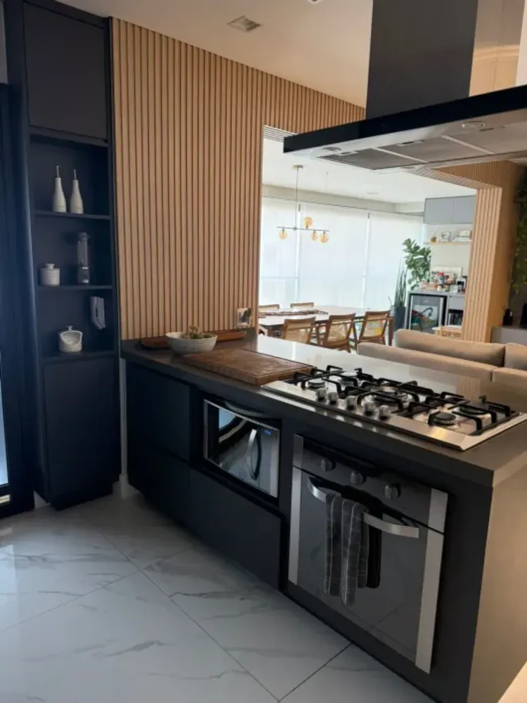 Apartamento, 2 quartos - Foto 3