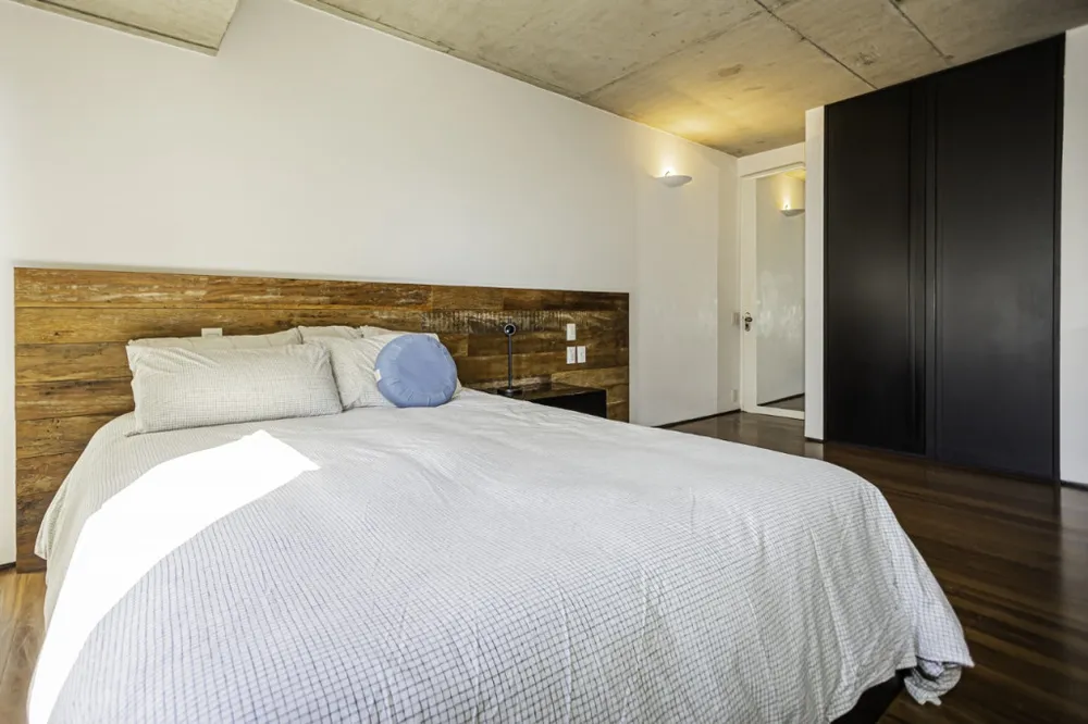 Casa de Condomínio, 1 quarto - Foto 3