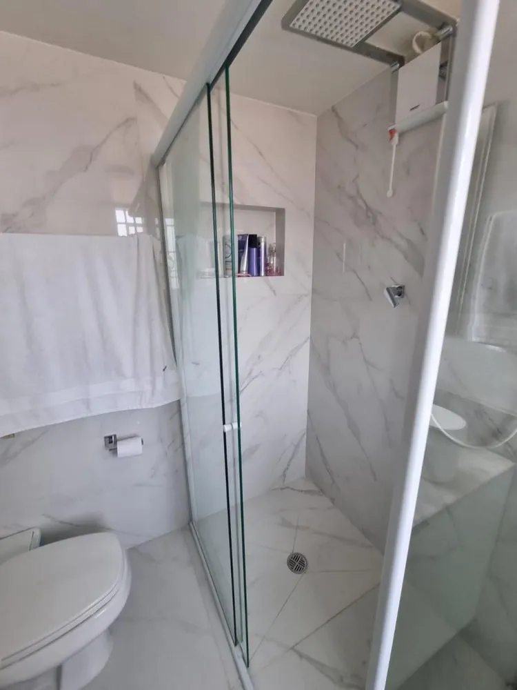 Casa, 2 quartos, 300 m² - Foto 1