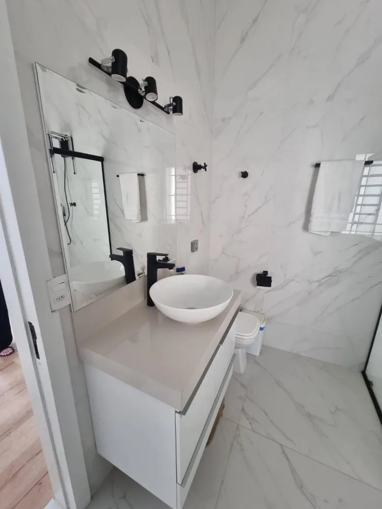 Casa, 2 quartos, 300 m² - Foto 2