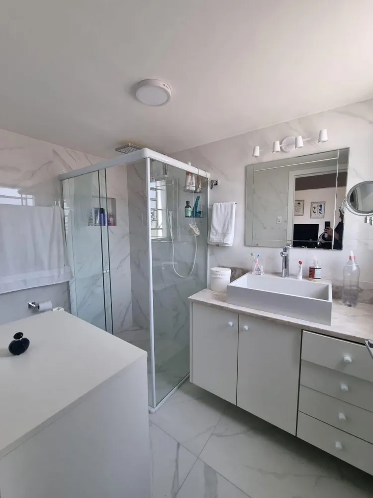 Casa, 2 quartos, 300 m² - Foto 3
