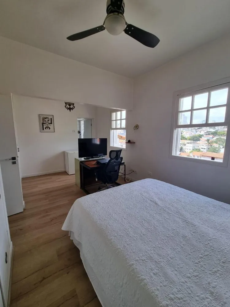 Casa, 2 quartos, 300 m² - Foto 4