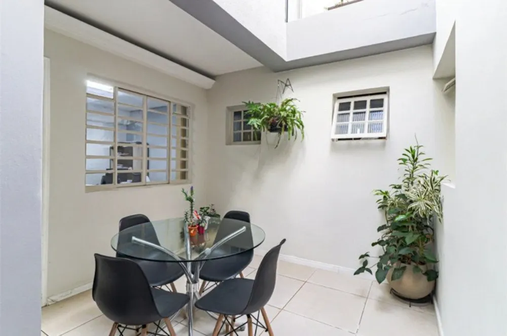 Casa, 209 m² - Foto 2
